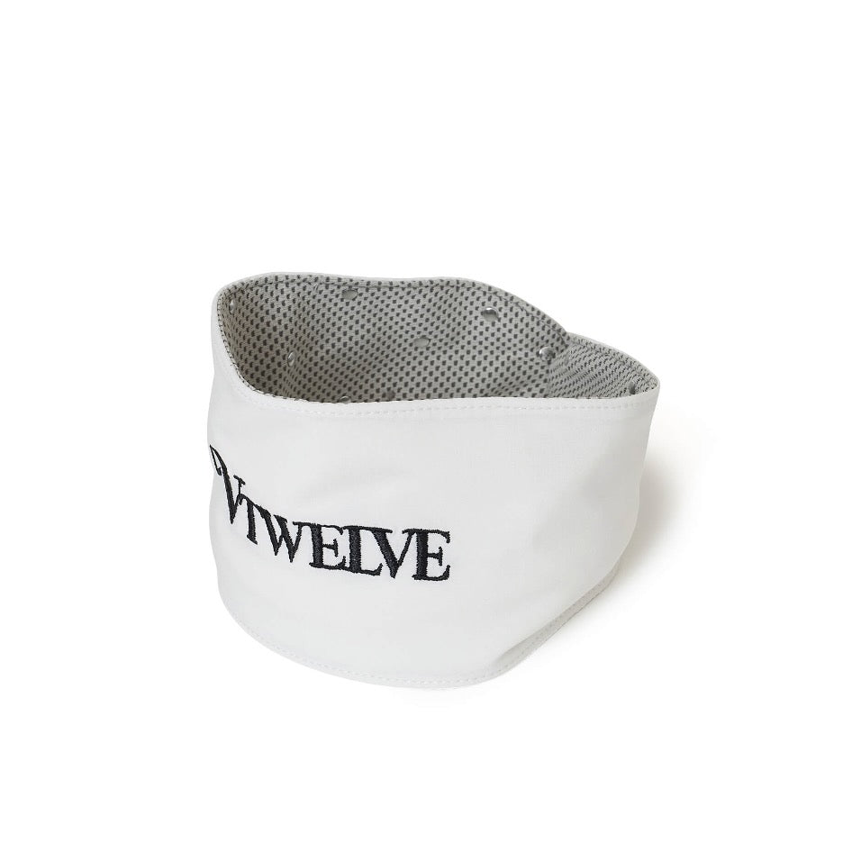AWA NECK COOLER