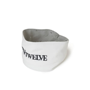 WHITE02