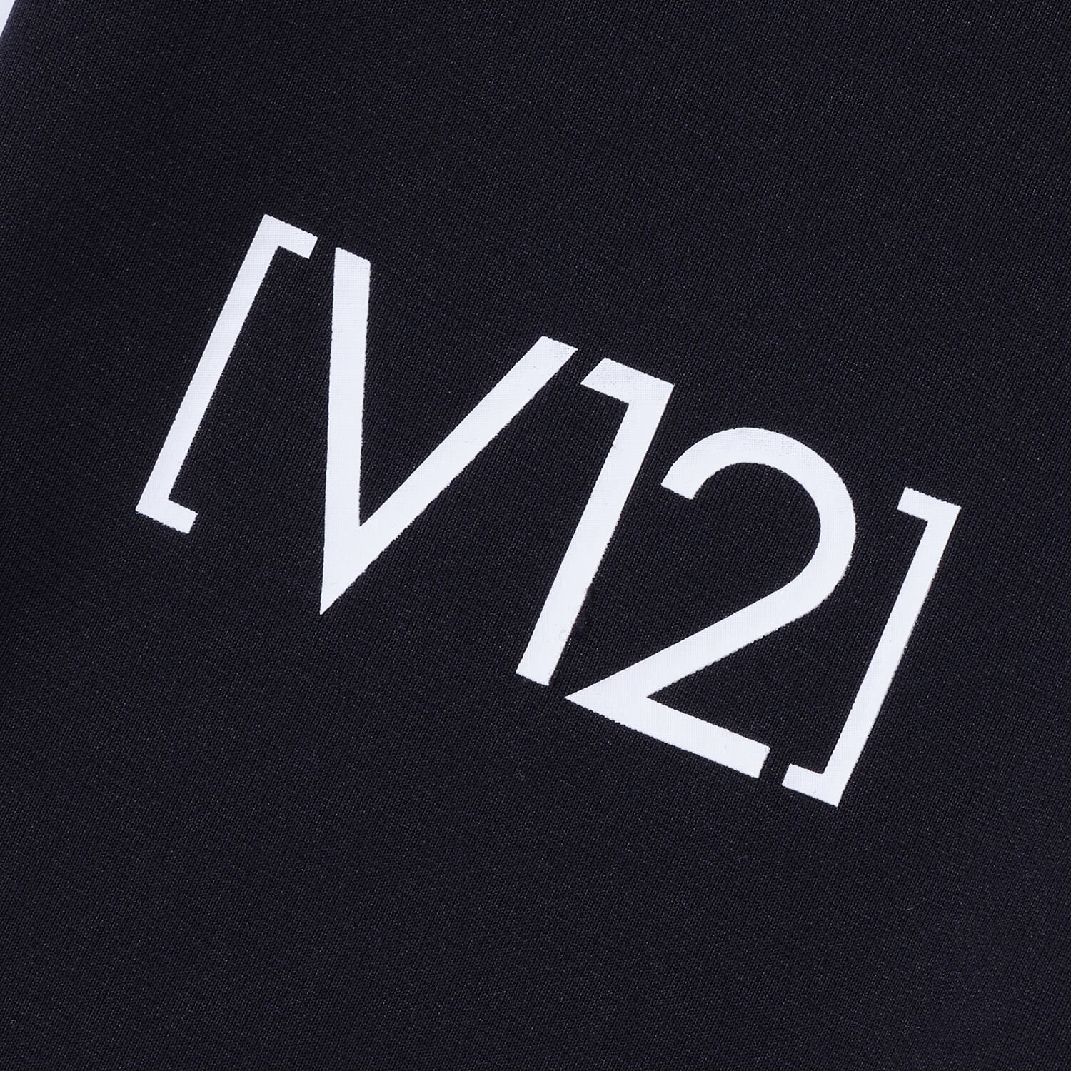 V12] ゴルフ レディース レギンス FR2 LEGGINGS | 【公式通販】