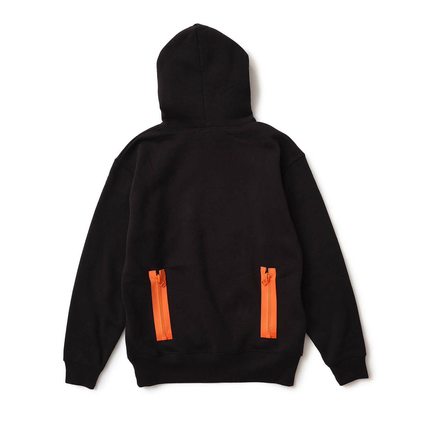 FZIP PARKA