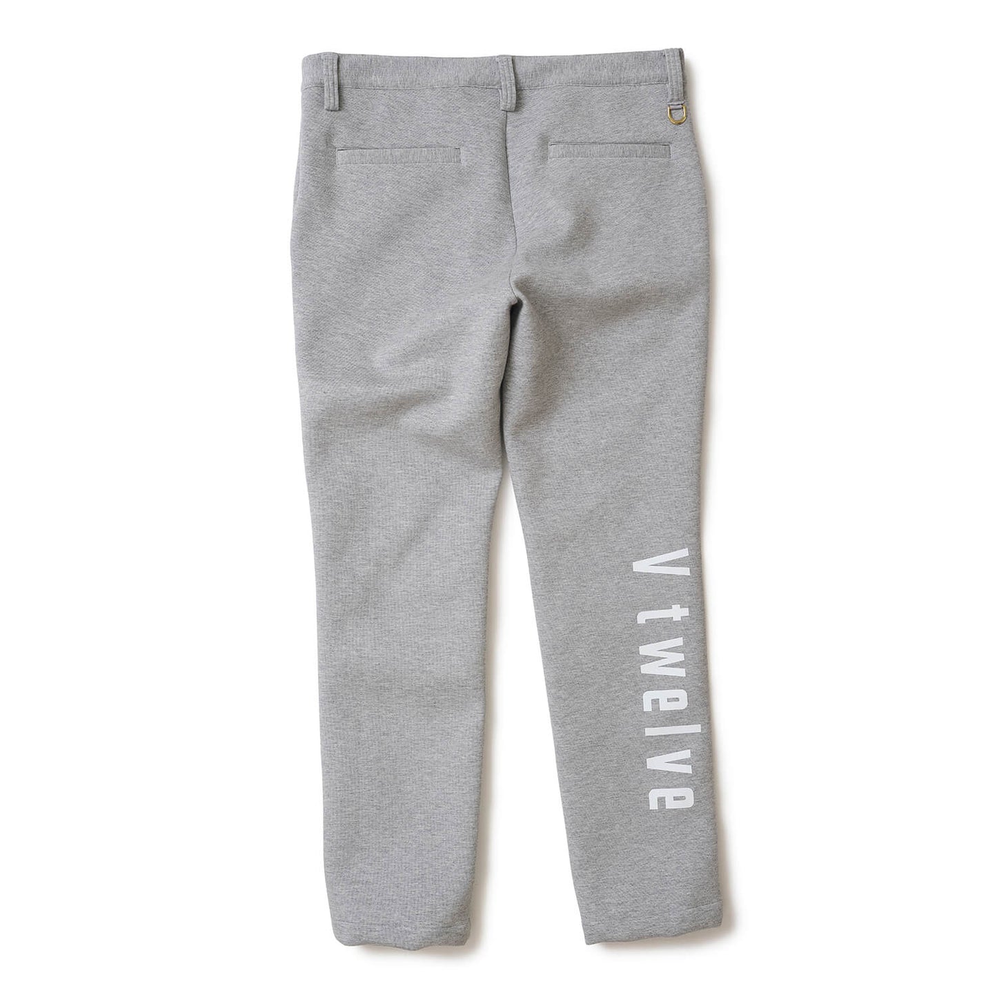 WM PANTS