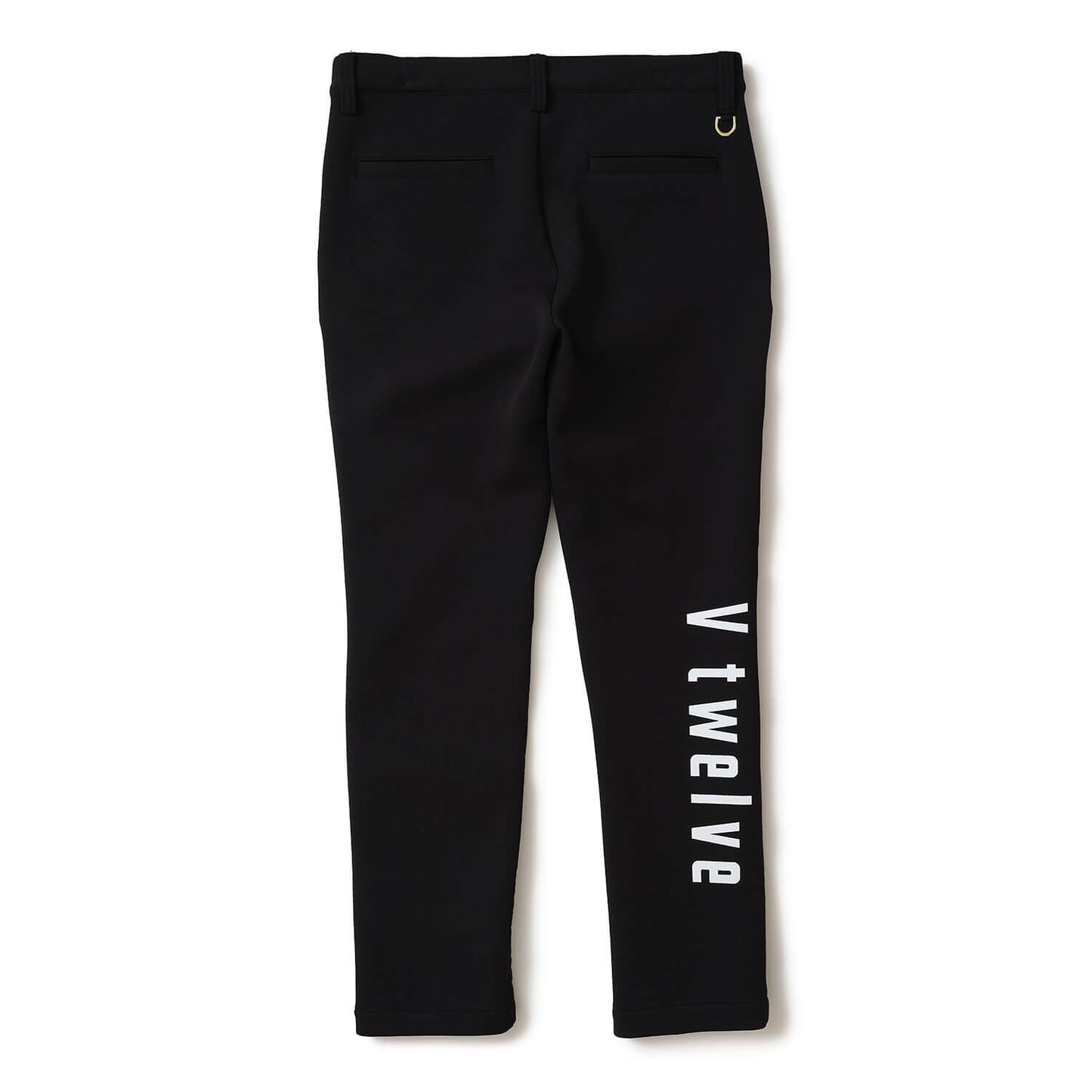 WM PANTS