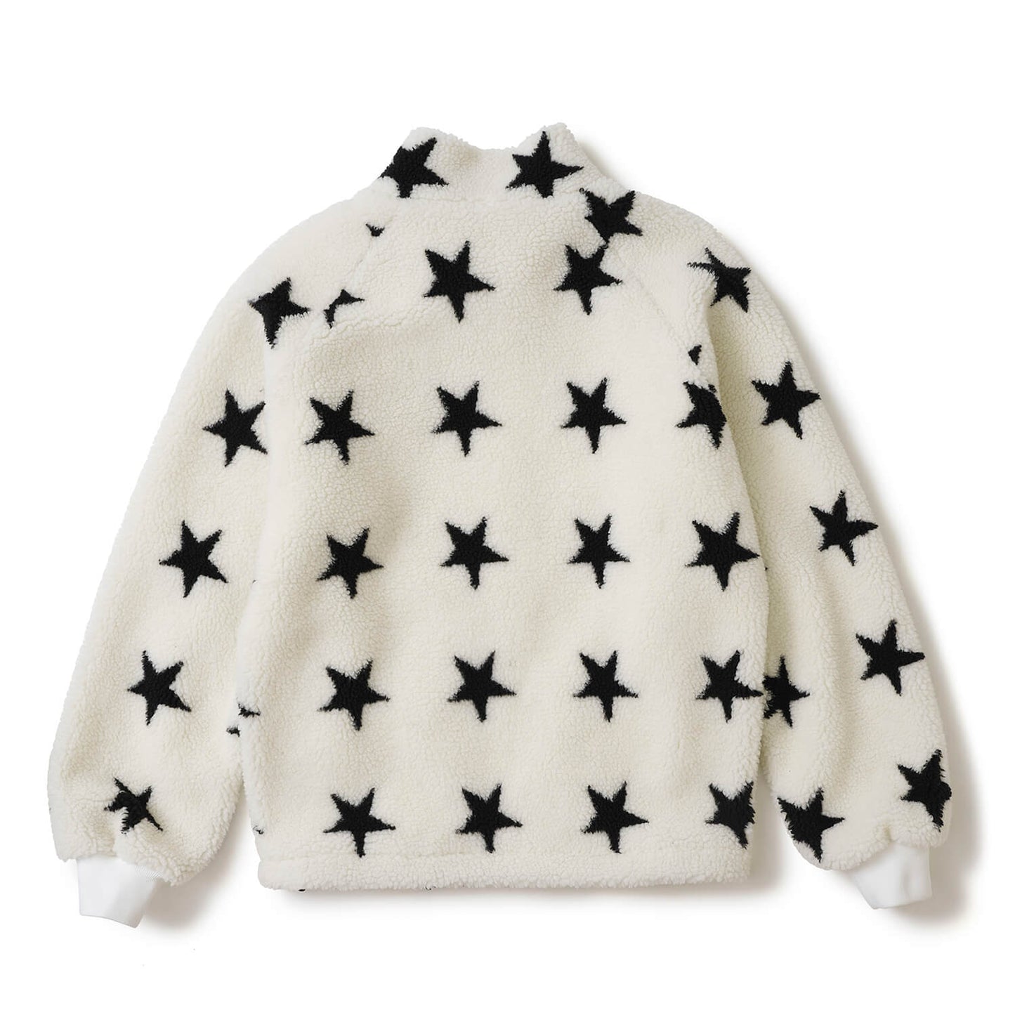 STAR FLEECE