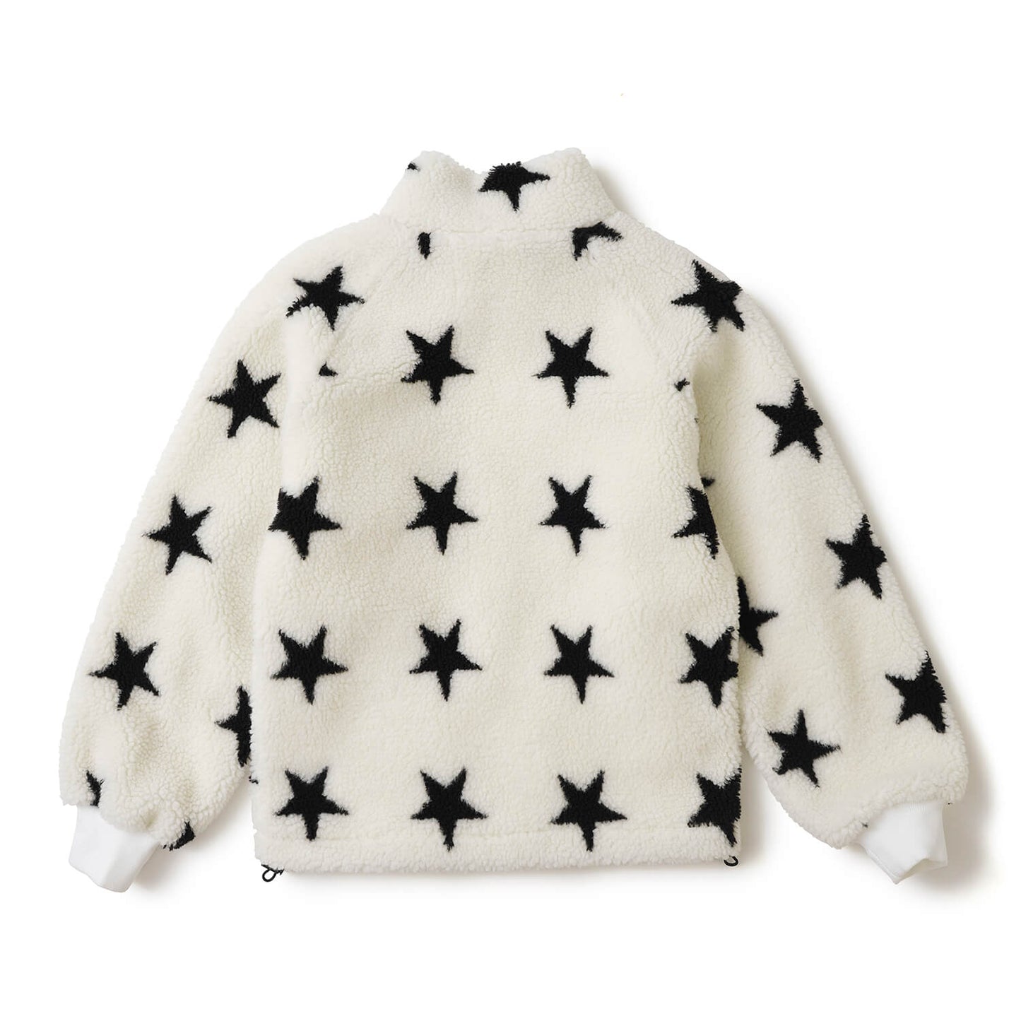 STAR FLEECE