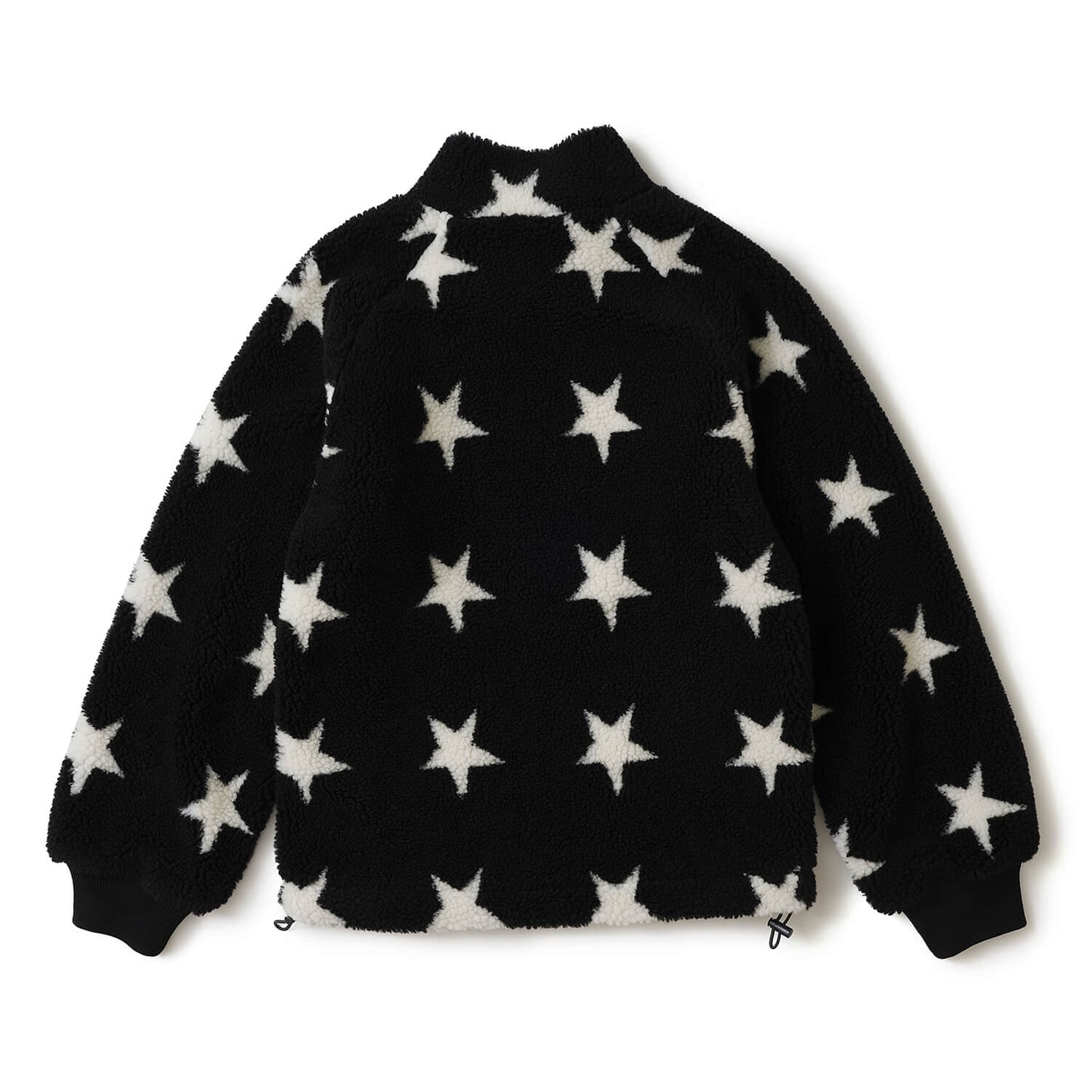 STAR FLEECE