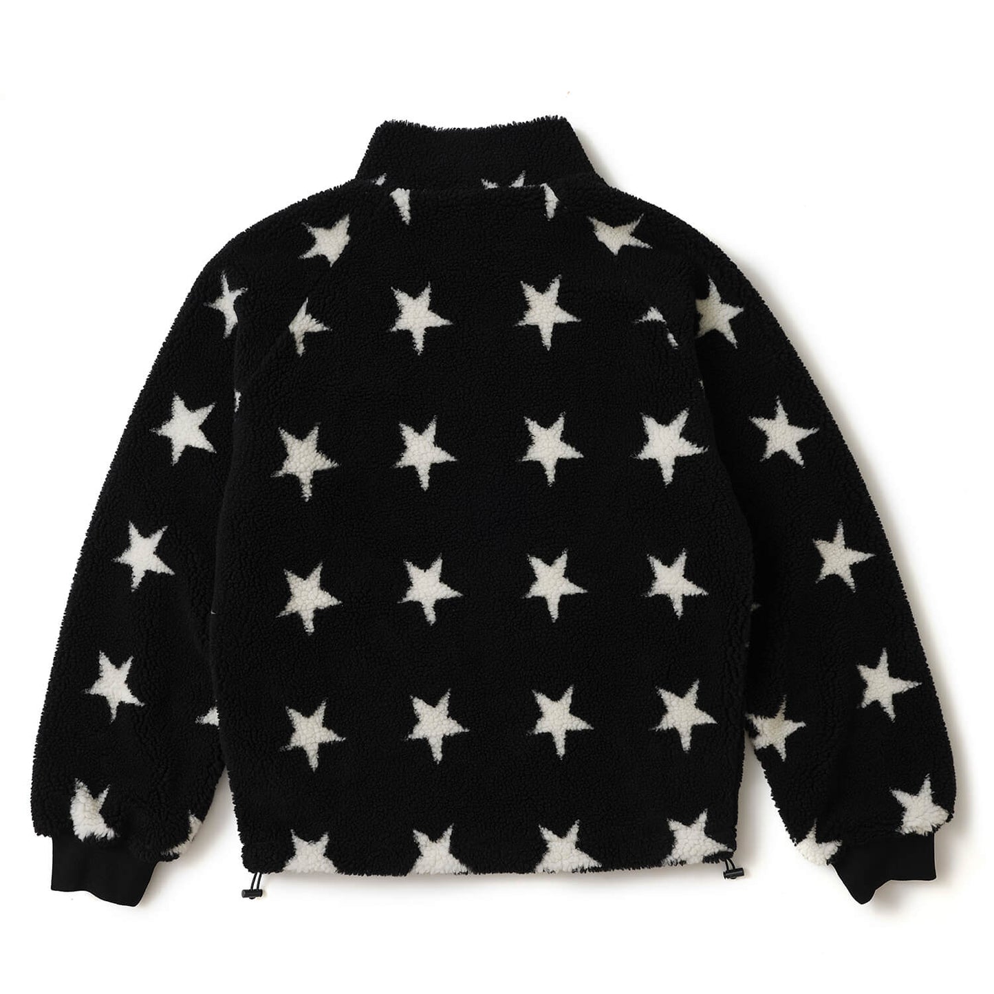 STAR FLEECE