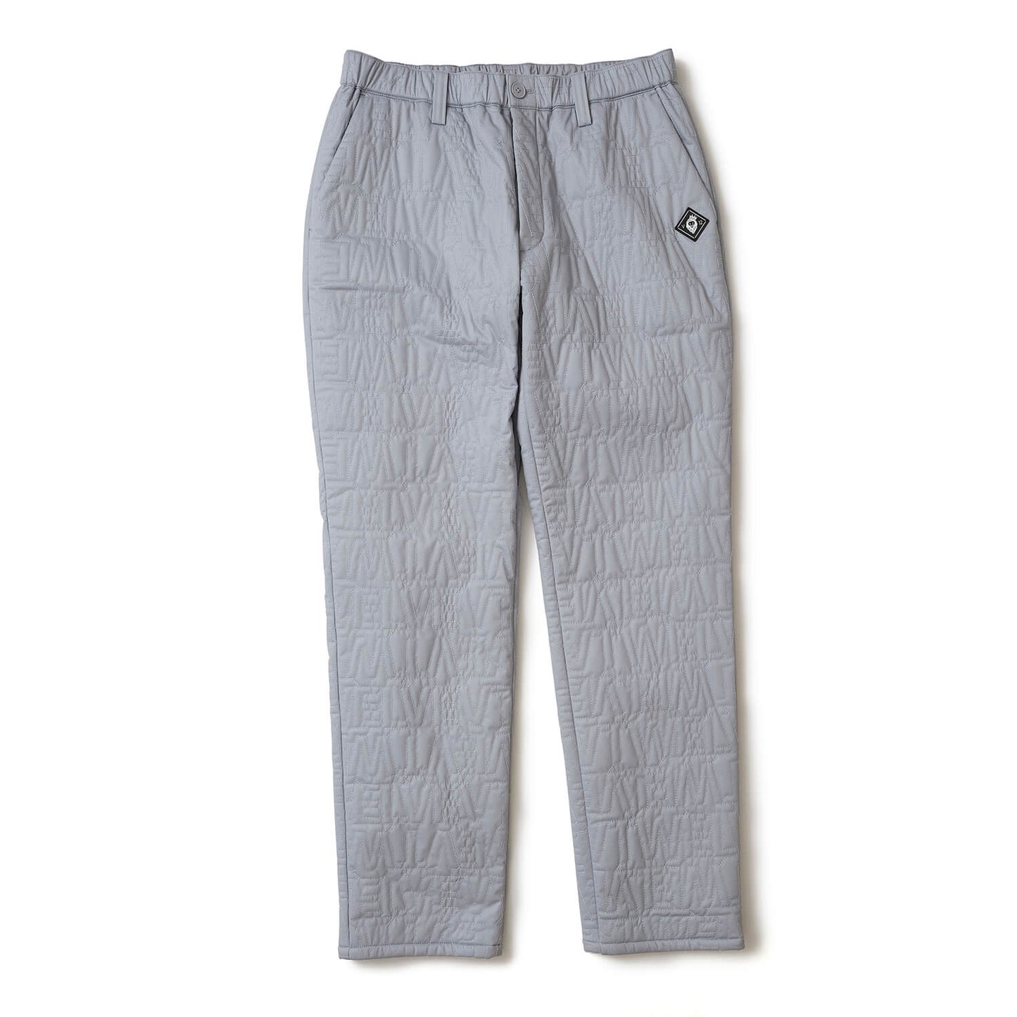 ZF WARM PANTS