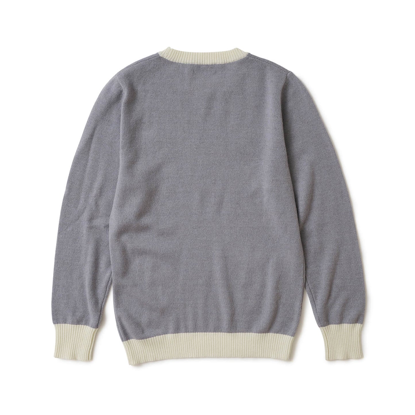 LX CASH KNIT