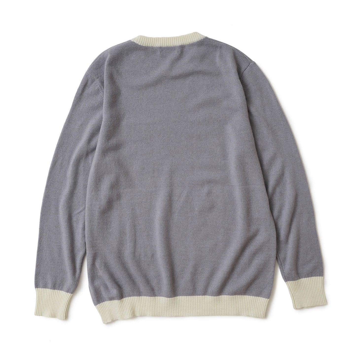 LX CASH KNIT