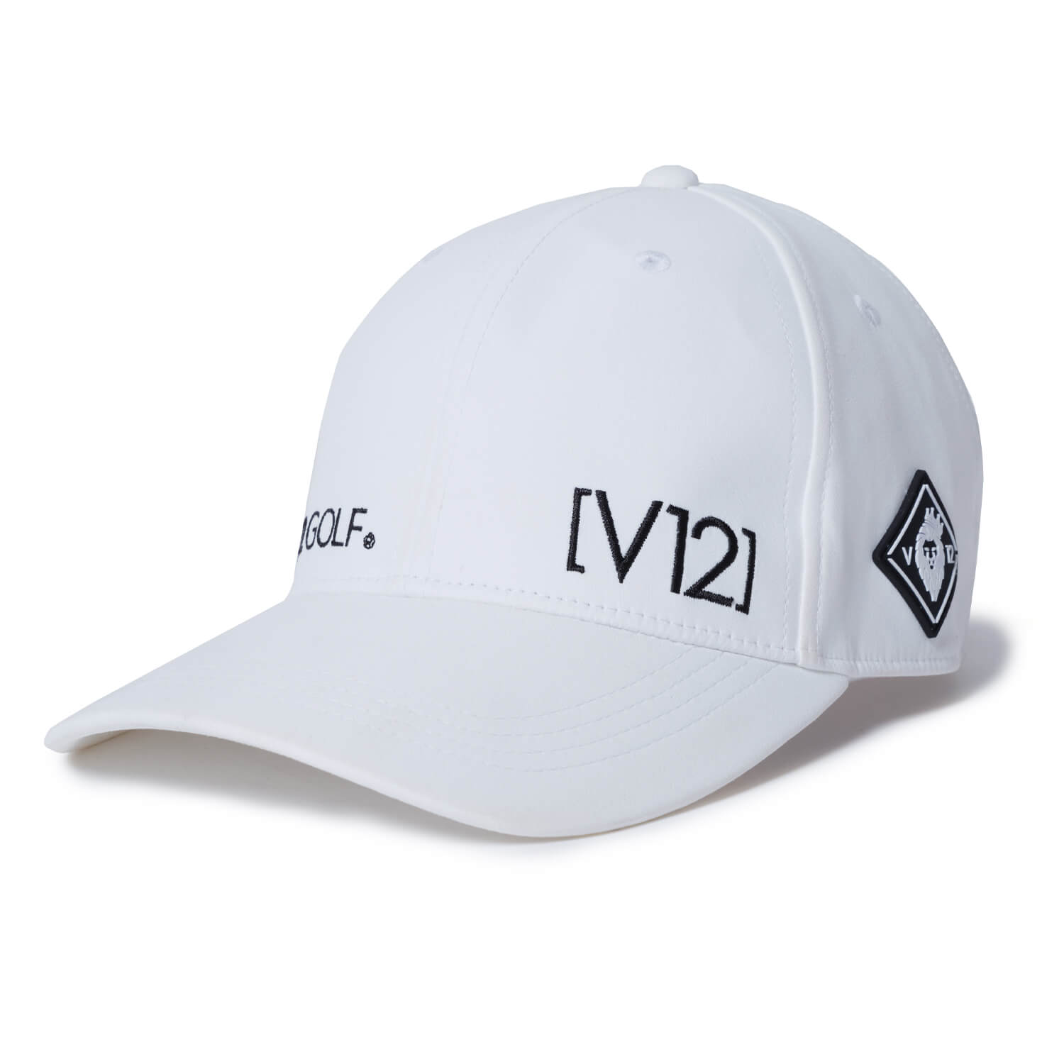 V12] ゴルフ キャップ FR2 CAP NGO | 【公式通販】