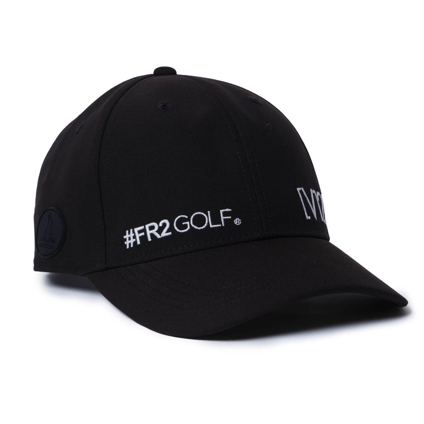 #FR2GOLF CAP