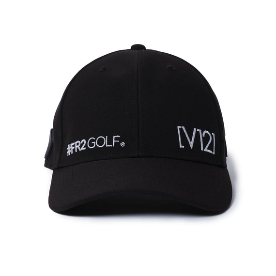 #FR2GOLF CAP