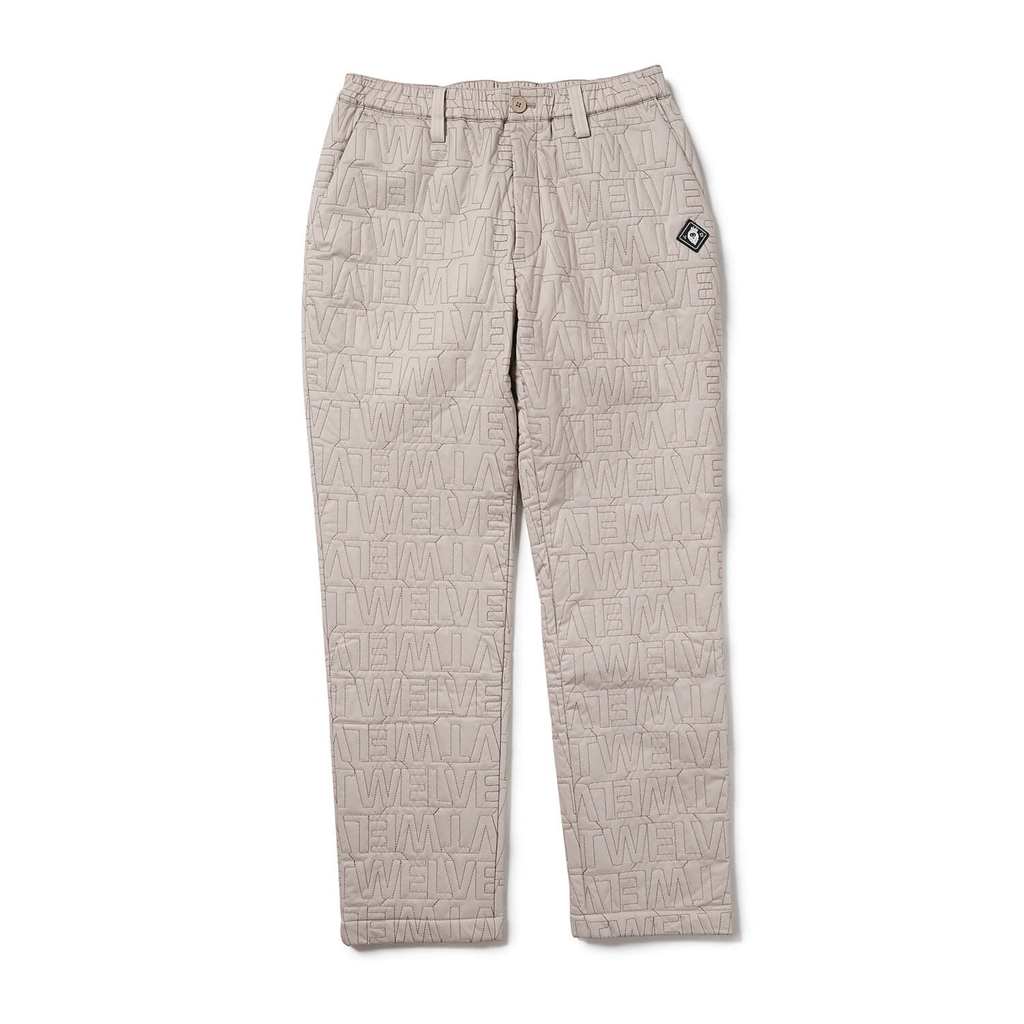 ZF WARM PANTS