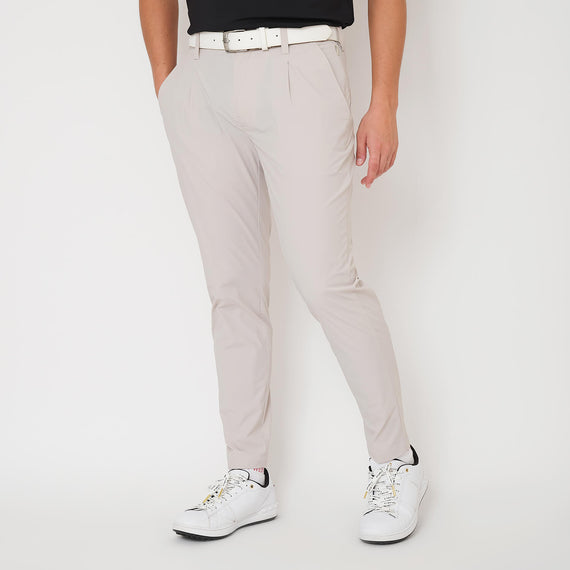 OT PANTS