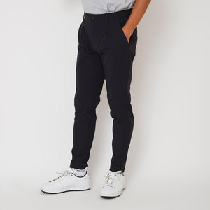NAVY78