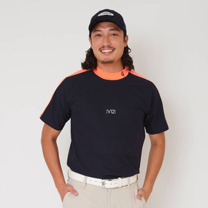 NAVY78