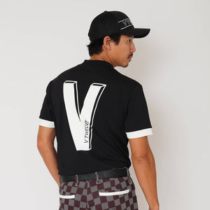 BLACK19