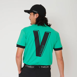GREEN65
