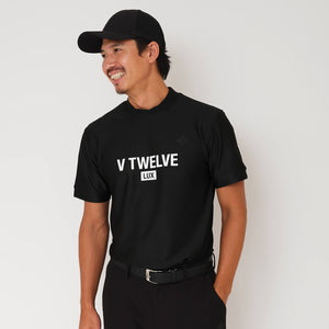 BLACK19