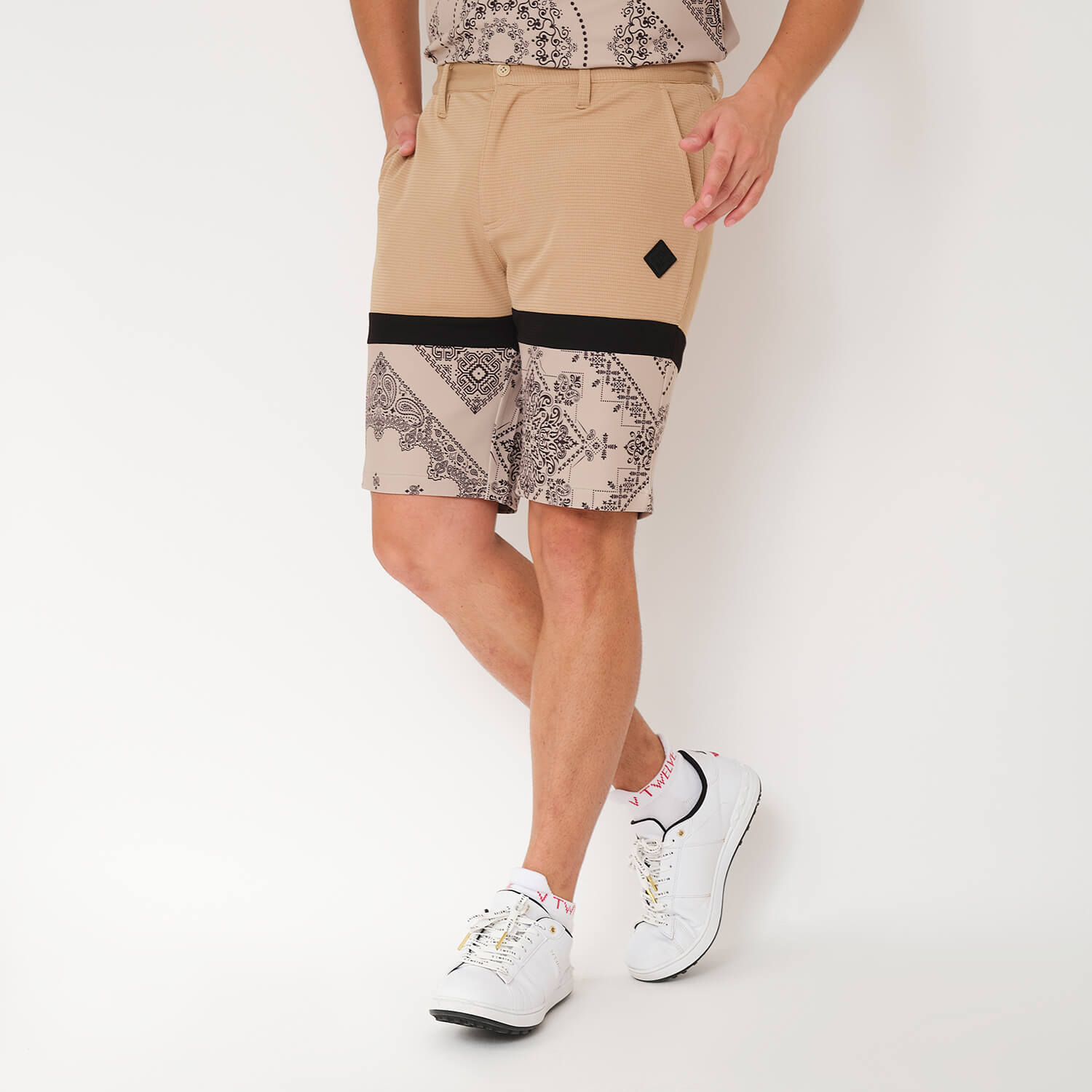 BEIGE22