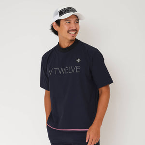NAVY78