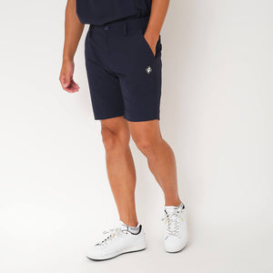 NAVY78