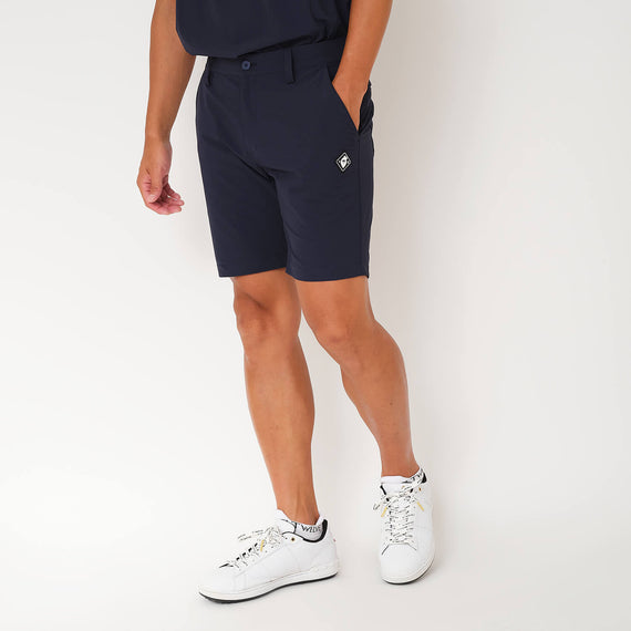 LAY SHORTS