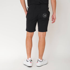 BLACK19