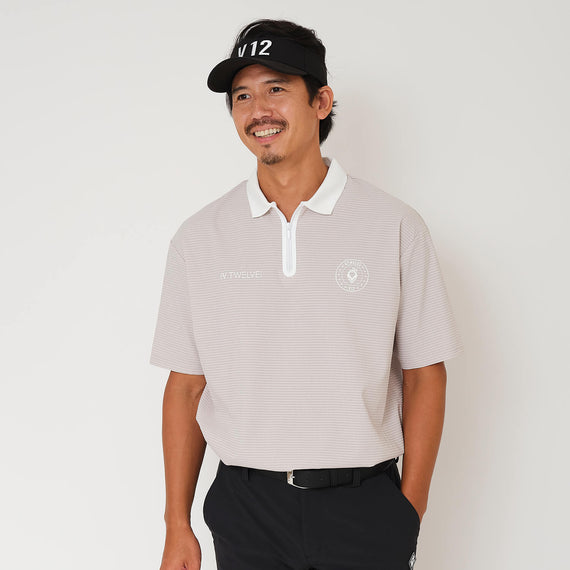 HZ DOT POLO