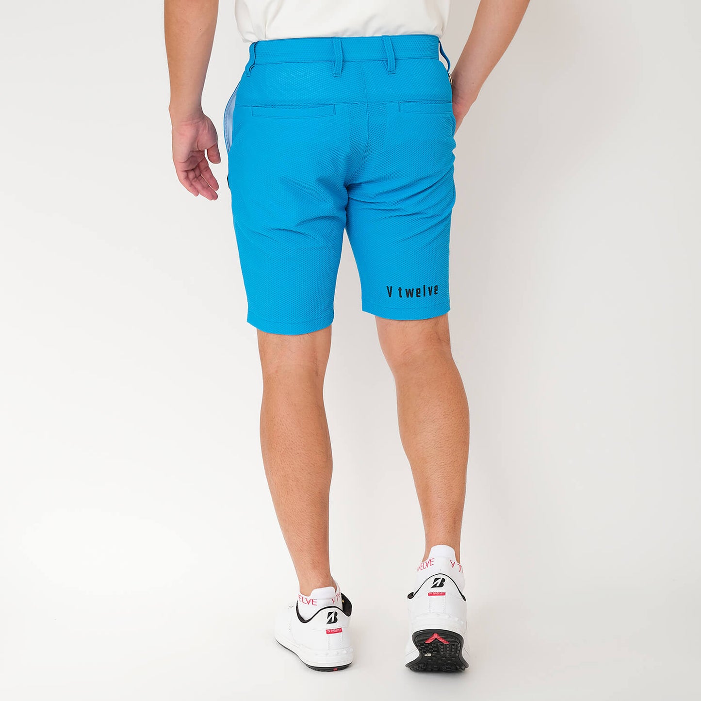 COMFO SHORTS