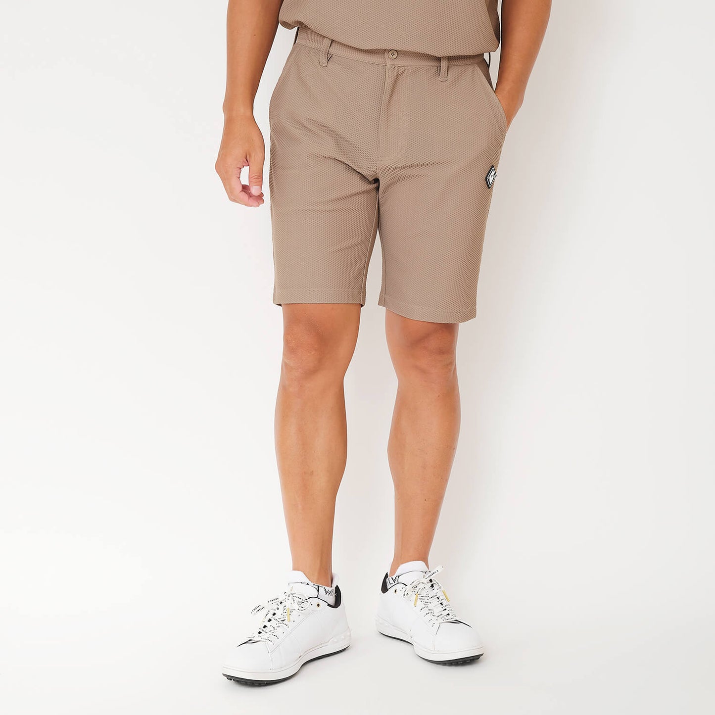 COMFO SHORTS