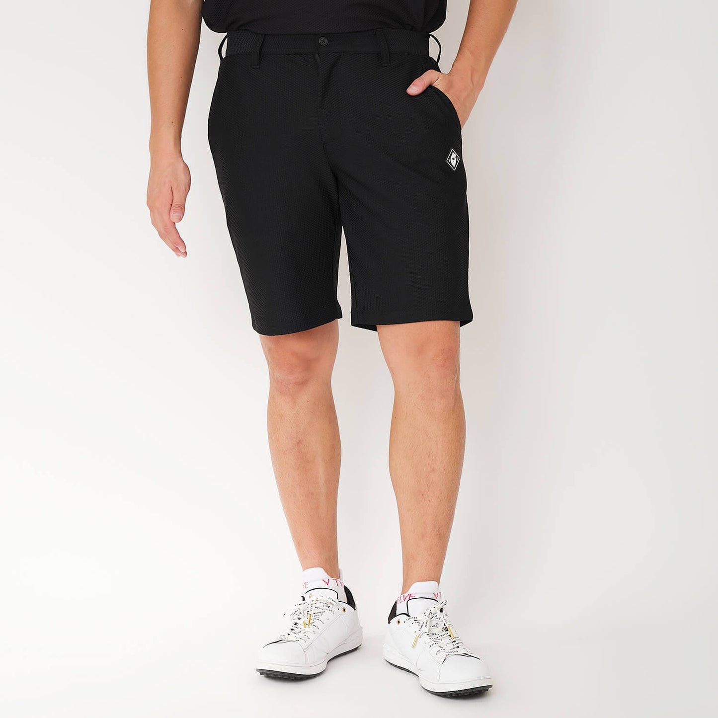 COMFO SHORTS