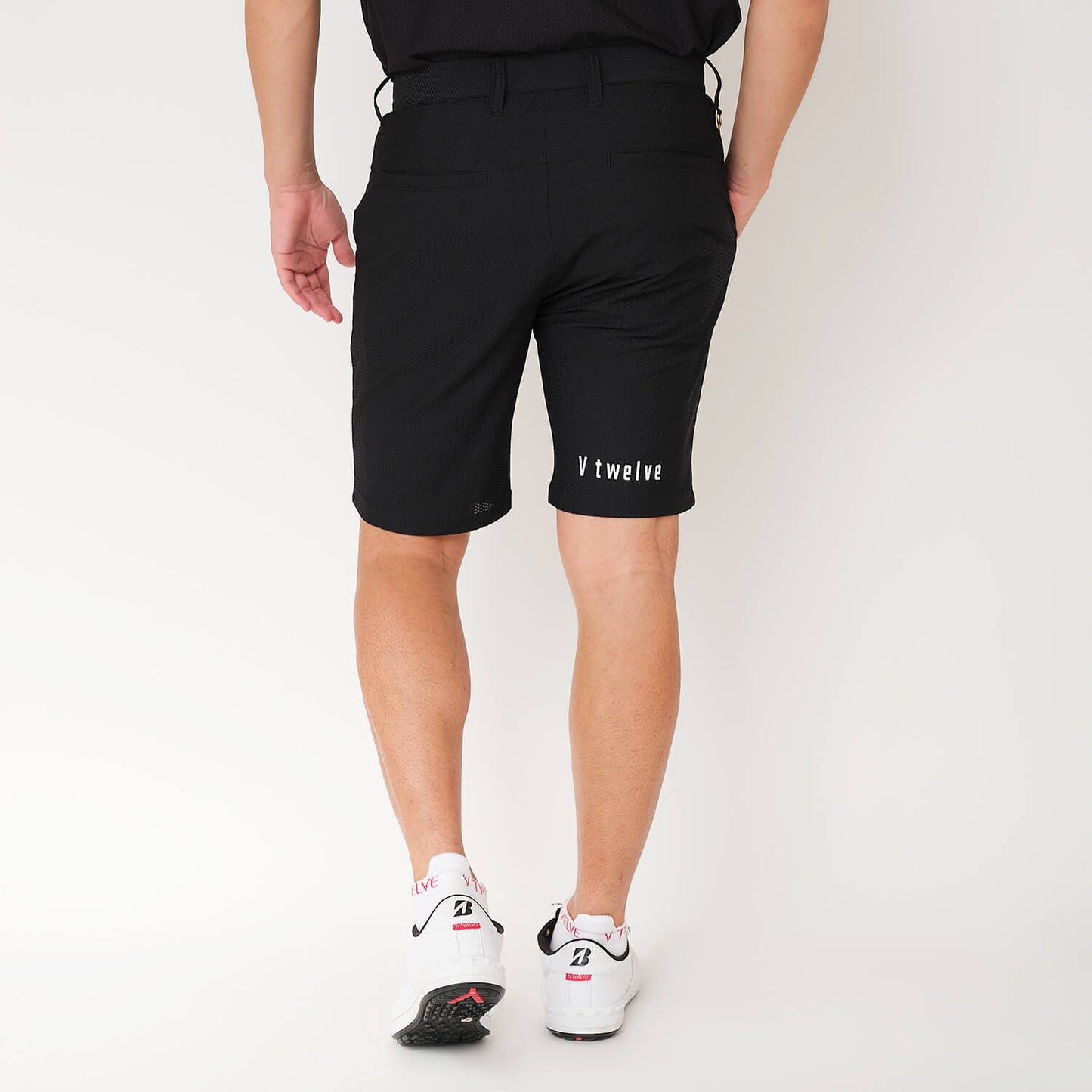 COMFO SHORTS