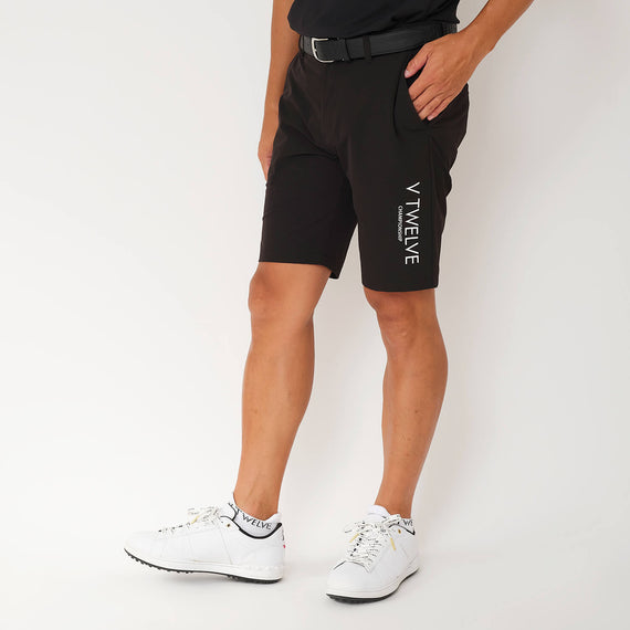 CS SHORTS