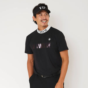 BLACK19