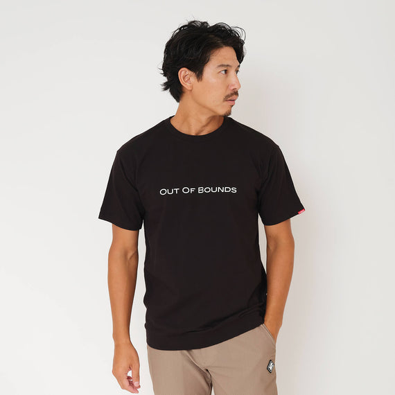 OB TEE