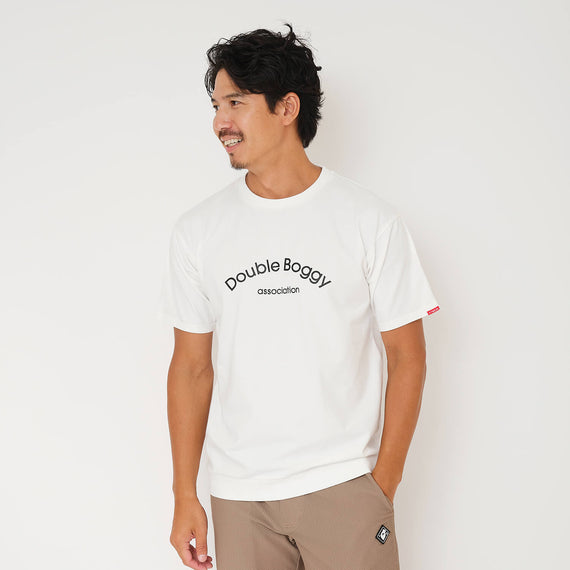 DBA TEE