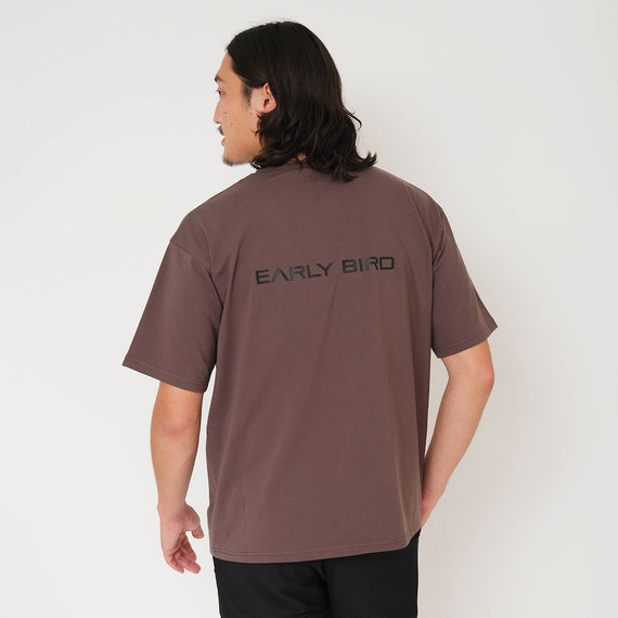 EB TEE