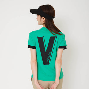 GREEN65