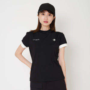 BLACK19
