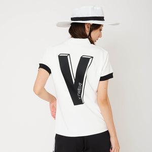 WHITE02
