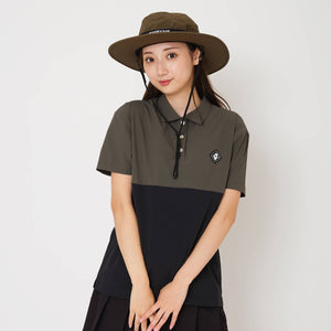 OLIVE68