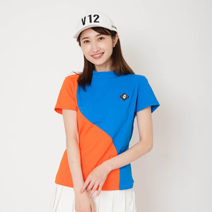 BLUE×ORANGE75