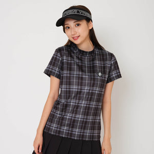 BLACK19