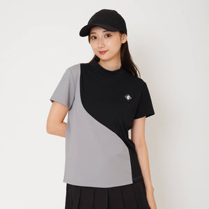 BLACK×GRAY19