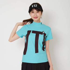 TURQUOISE71