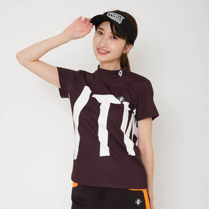 BLACK19