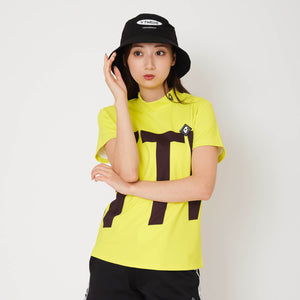 YELLOW55