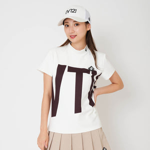 WHITE02