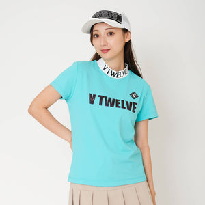 TURQUOISE71